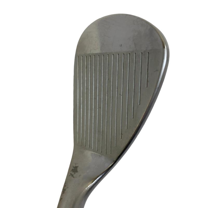 �a�q�h�c�f�d�r�s�n�m�d�@�a�q�l�Q�@�T�O°�^�P�O°�e