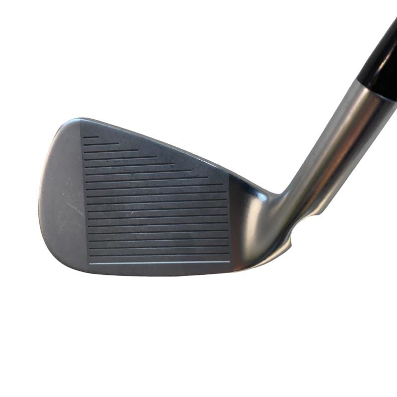 ���T�Q�T�@�V�r�i���{���F�U�{�Z�b�g�j