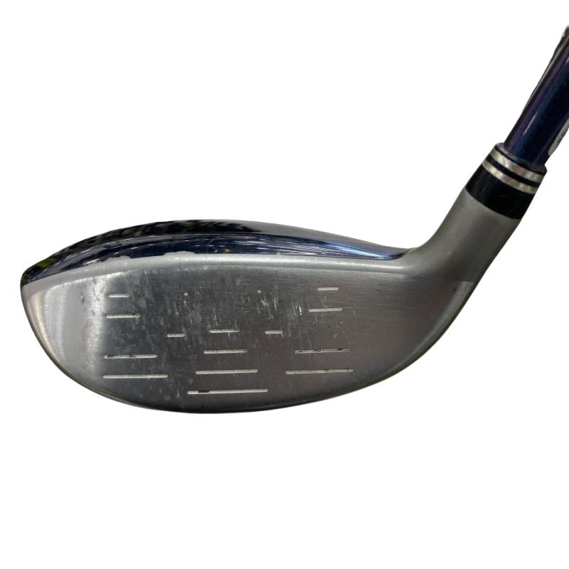 �w�w�h�n�i�Q�O�P�U�j�@�t�U