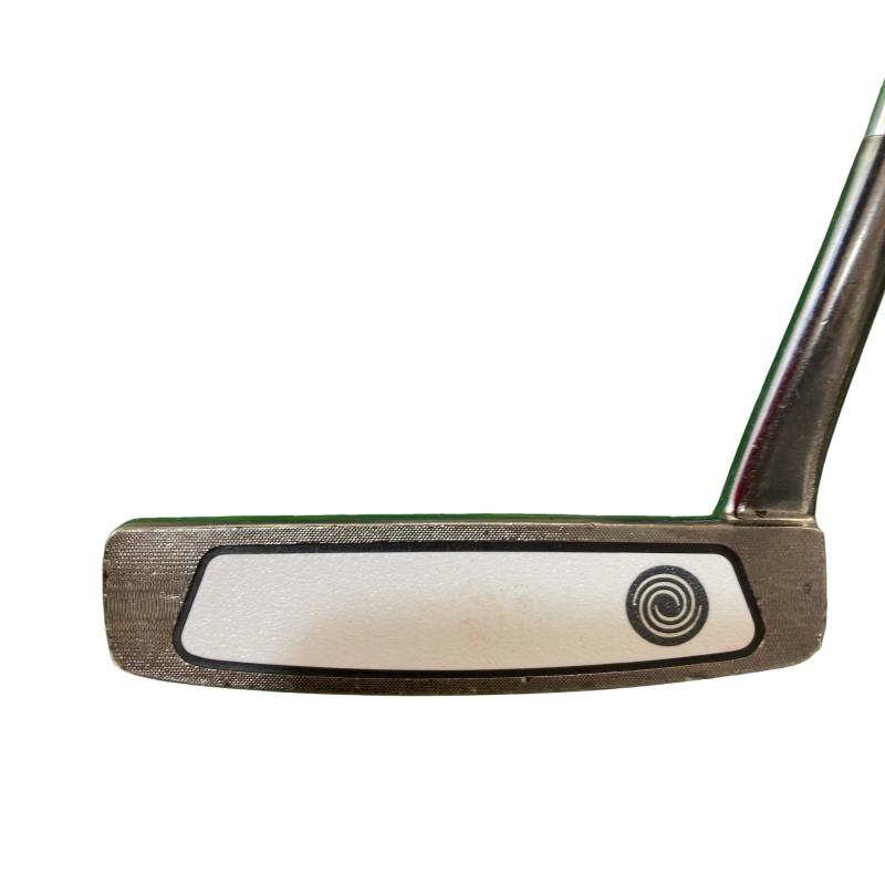 �v�g�h�s�d�@�h�b�d�@���X�@�R�S�C���`