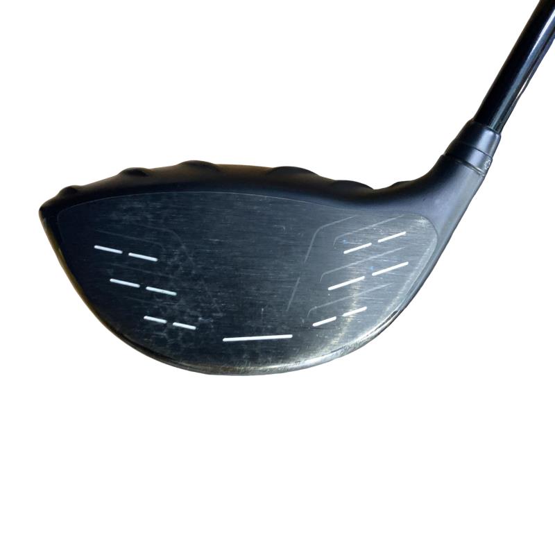 �f�S�R�O�@�k�r�s�@�P�O�D�T°