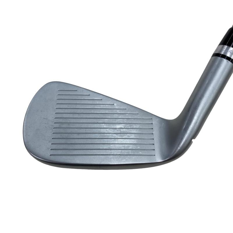 �h�b�|�U�O�Q�@�U�r�i���{���F�U�{�Z�b�g�j