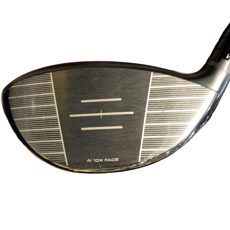 �d�k�x�s�d�@�@�X°