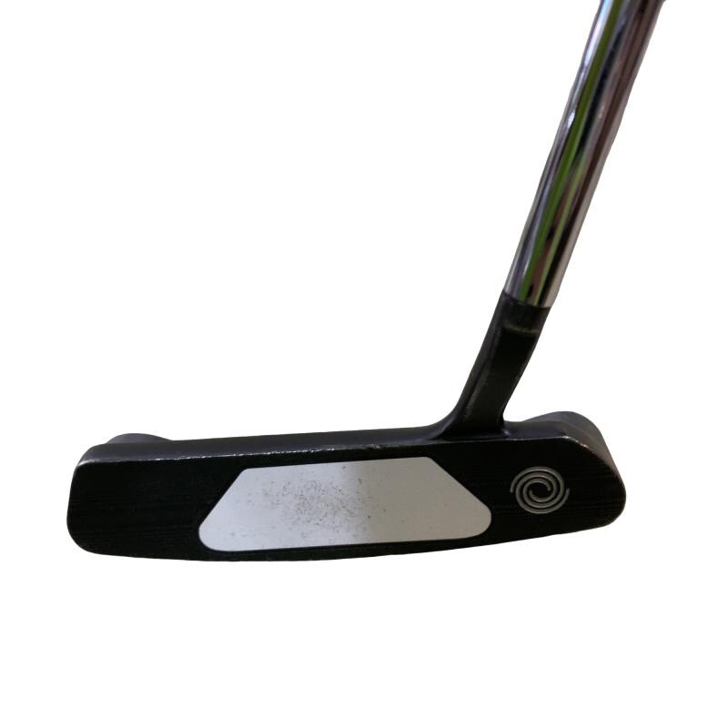 �s�q�h�|�g�n�s�@�T�j�@�s�g�q�d�d�@�R�R�C���`