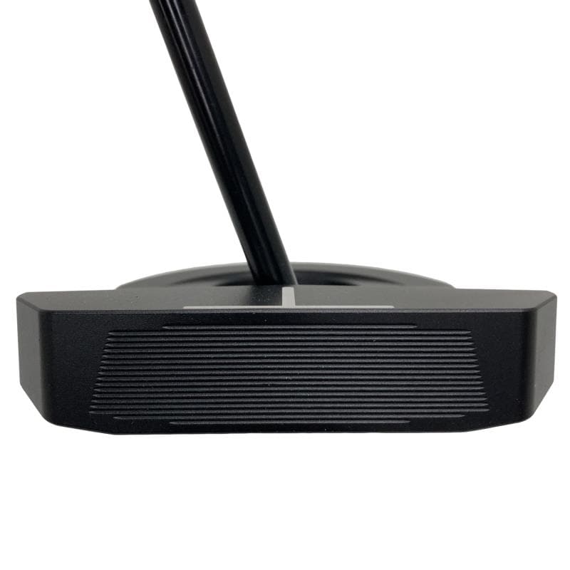 �k�D�`�D�a�D�f�n�k�e�@�c���������������@�e���������@�R�i�a�k�`�b�j�j�@�R�S�C���`�@���t�e�B