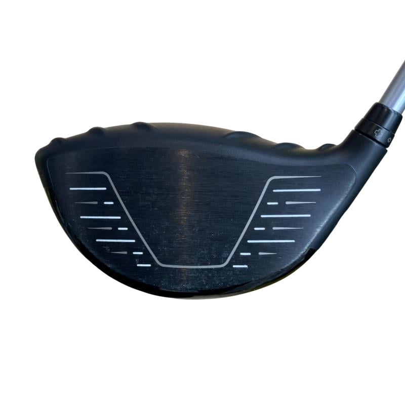 �f�S�Q�T�@�k�r�s�@�P�O�D�T°