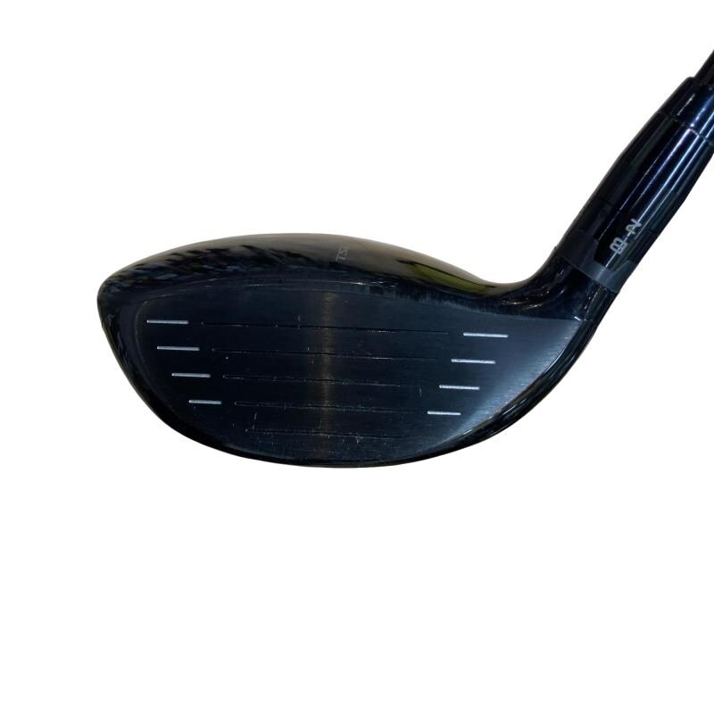 �s�r���R�@�P�W°