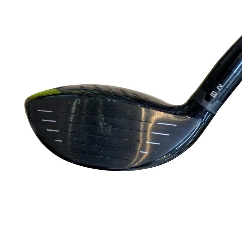 �s�r���R�@�P�T°