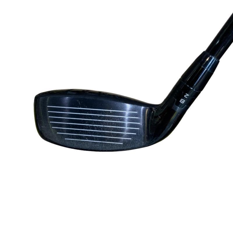 �s�r���R�@�Q�O°