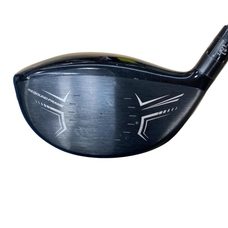 �r�q�h�w�n�m�@�y�w�T�@�P�O�D�T°