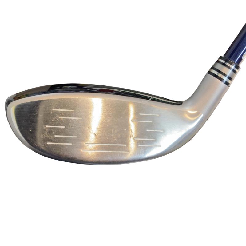 �w�w�h�n�i�Q�O�P�W�j�@�g�S