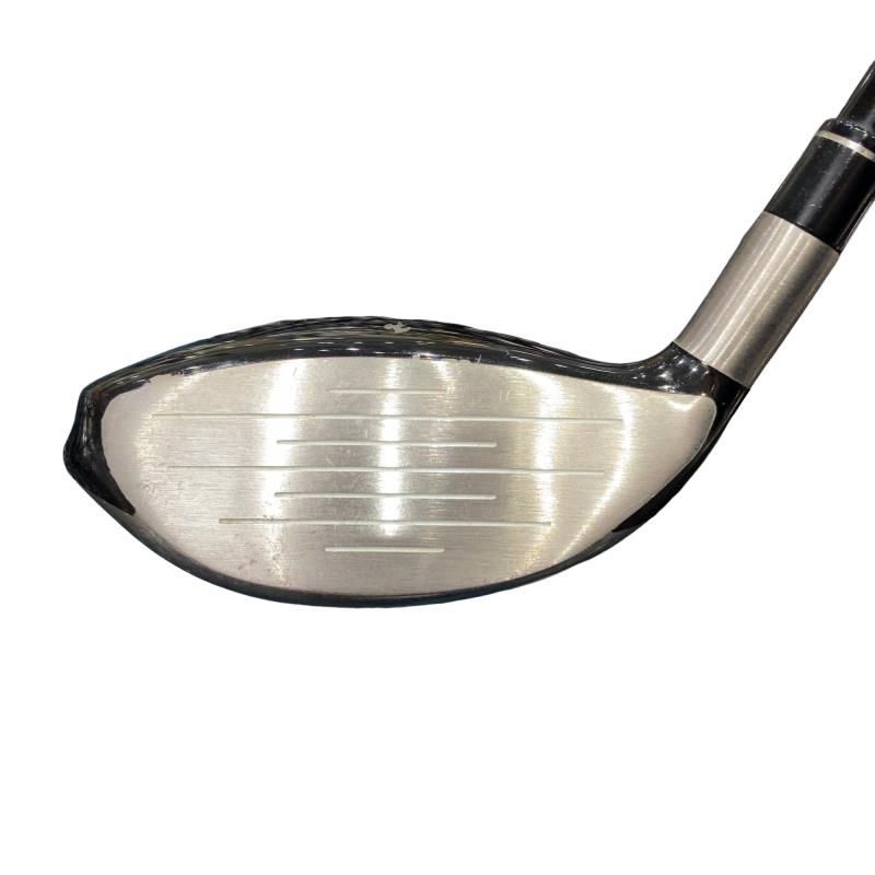 �a�t�q�m�d�q�i�Q�O�O�W�j�@�V�v�i�Q�P°�j�@�t�r�`