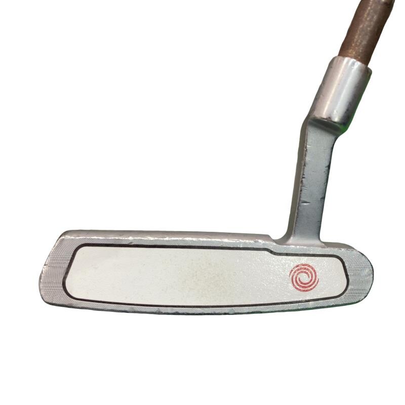 �v�g�h�s�d�@�g�n�s�@�n�f�@���P�v�r�@�R�S�C���`