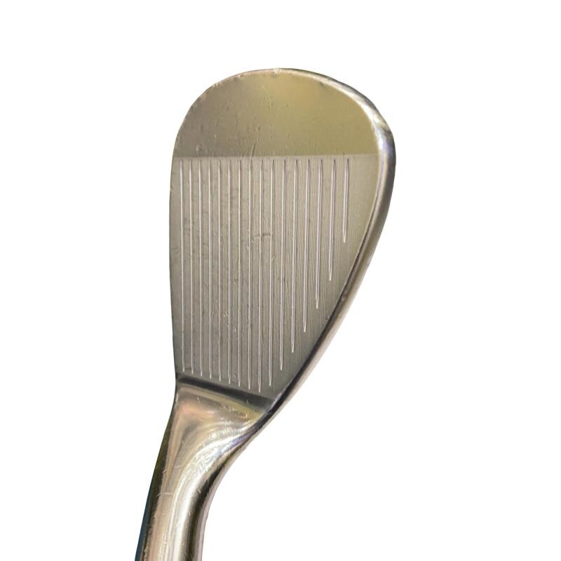 �u�n�j�d�x�@�e�n�q�f�d�c�i�Q�O�P�V�j�@�T�O°�^�P�O°�e