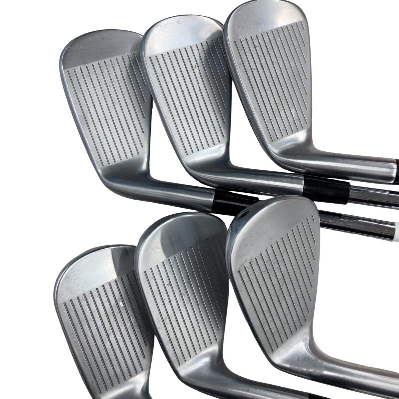 �s�����������@�l�������@�o�E�V�V�O�i�Q�O�Q�R�j�@�U�r�i���{���F�U�{�Z�b�g�j