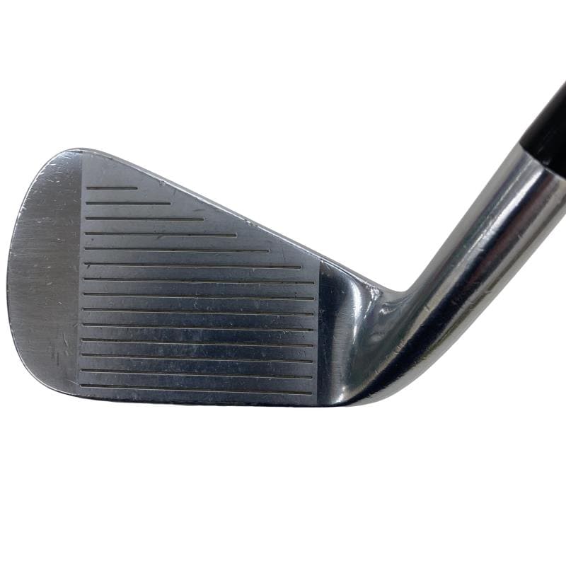 �w�@�s�n�t�q�@�U�r�i���{���F�T�{�Z�b�g�j