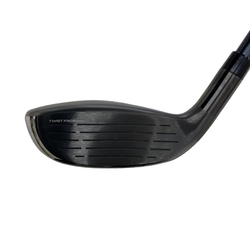 �p���R�T�@�l�`�w�@�t�R