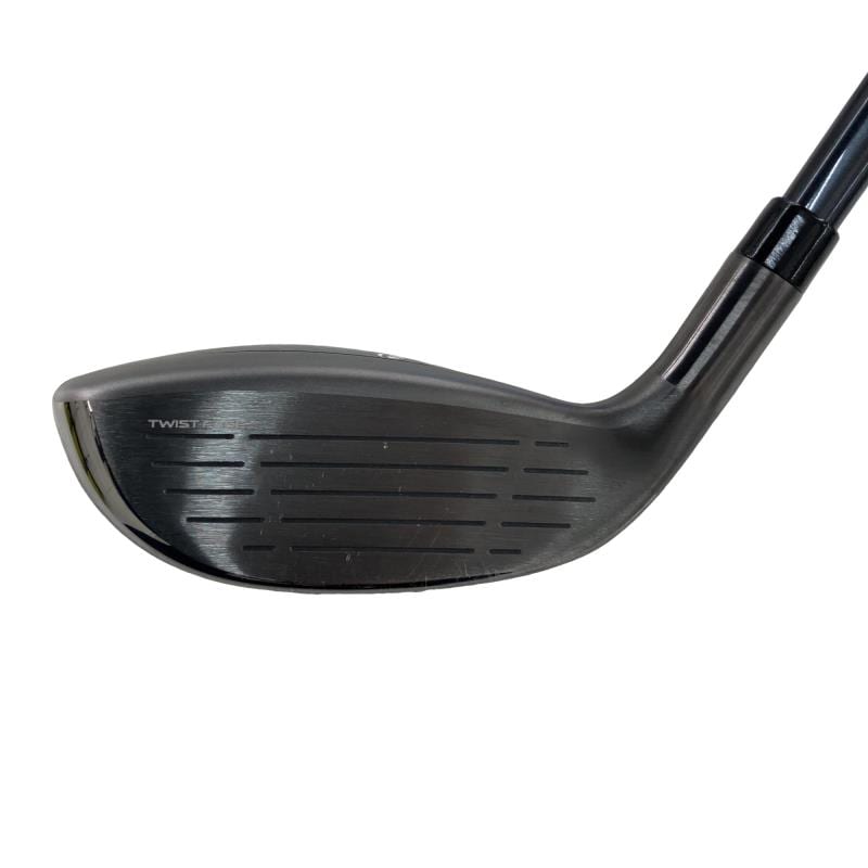 �p���R�T�@�l�`�w�@�t�S