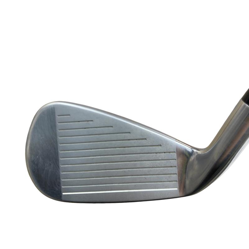 �s�n�t�q�@�a�@�i�f�q�@�g�e�P�@�V�r�i���{���F�U�{�Z�b�g�j