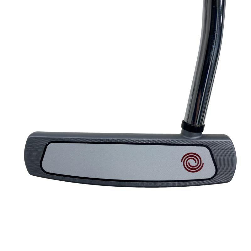 �v�g�h�s�d�@�g�n�s�@�n�f�@�c�n�t�a�k�d�@�v�h�c�d�@�R�S�C���`