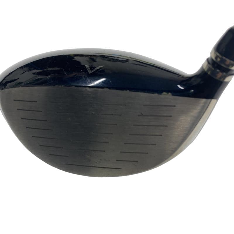 �s�n�t�q�r�s�`�f�d�@�u���p�@�b�k�i�Q�O�O�W�j�@�P�Q�D�T°�i�N���X�^���s���N�j