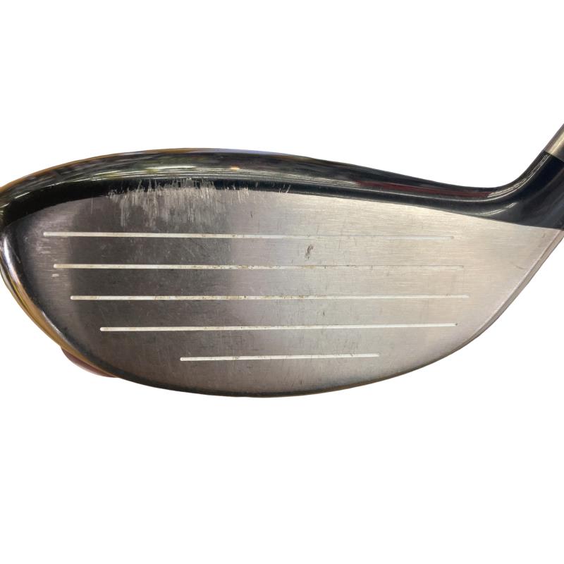 �s�n�t�q�@�v�n�q�k�c�@�s�v�V�R�V�@�Q�Q°