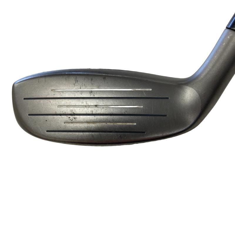 �r�q�h�w�n�m�@�y�@�g�����������@�t�S