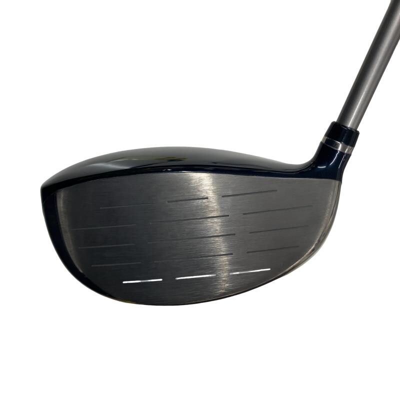 �m�d�w�f�d�m�@�m�c�|�W�O�P�@�P�O�D�T°