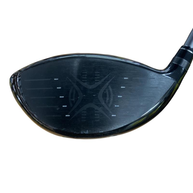 �q�n�f�t�d�@�r�s�`�q�@�P�O�D�T°