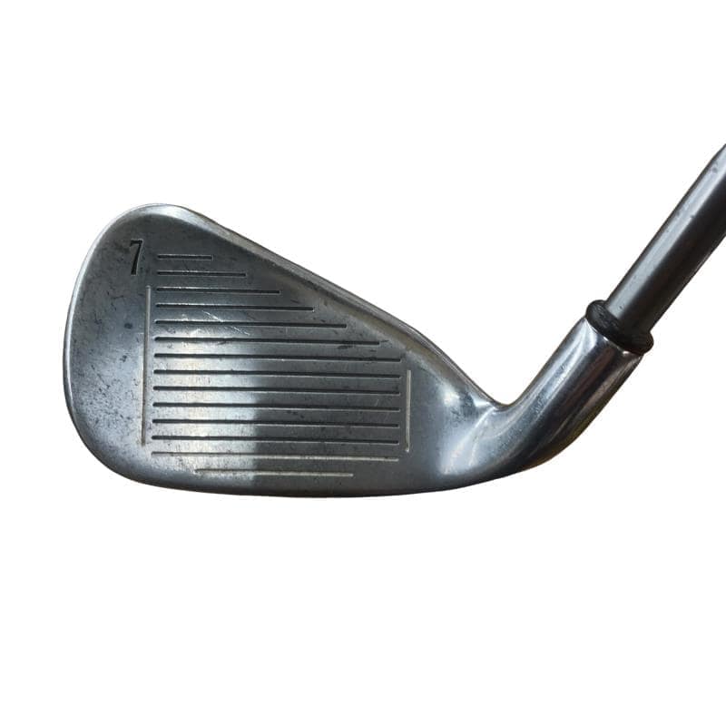 �w�E�Q�O�@�@�U�r�i���{���F�U�{�Z�b�g�j