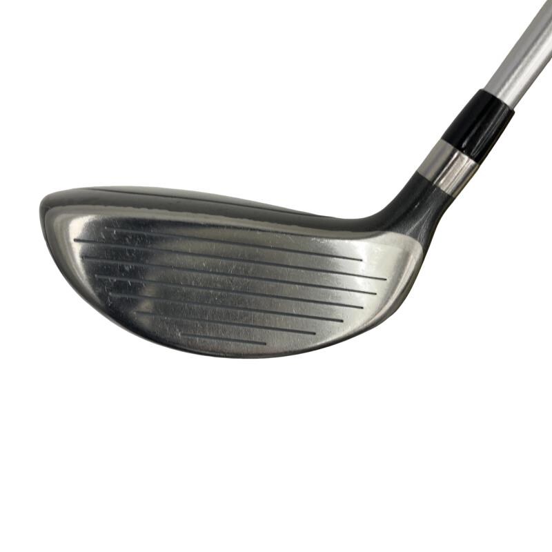 �r�t�q�d�@�c�c�@�Q�D�O�@�l�h�@�t�T