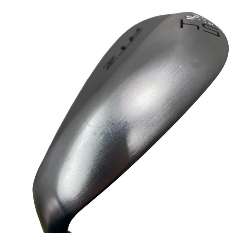 �b�����������������@�q�s�y�@�c�A�[�T�e���@�T�S°�^�P�O°�@�l�h�c