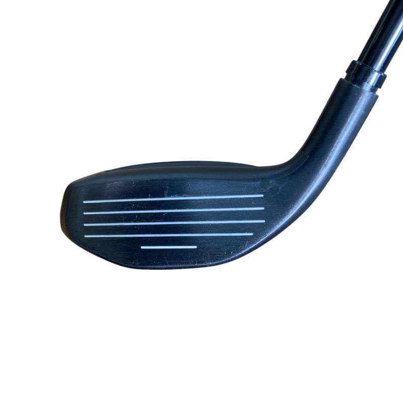 �s�h�f�g�s�@�k�h�d�r�i�Q�O�P�R�j�@�P�X°