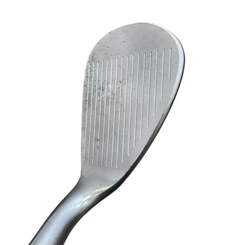 �c�������������@�v���������@�c�v�|�P�Q�O�f�@�V���o�[�@�U�S°