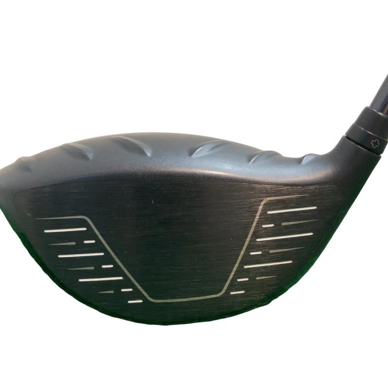 �f�S�P�O�@�o�k�t�r�@�P�O�D�T°