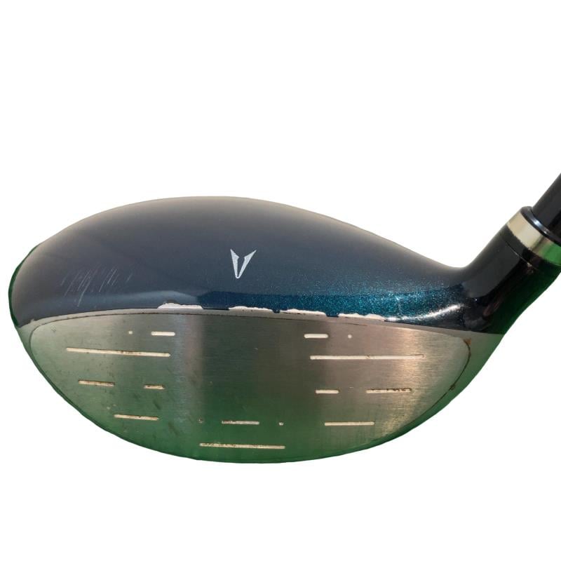 �w�w�h�n�i�Q�O�O�U�j�n�[�h�X�y�b�N�@�S�v