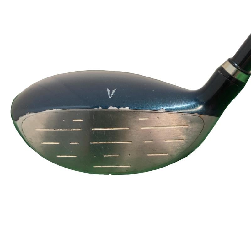 �w�w�h�n�i�Q�O�O�U�j�@�V�v