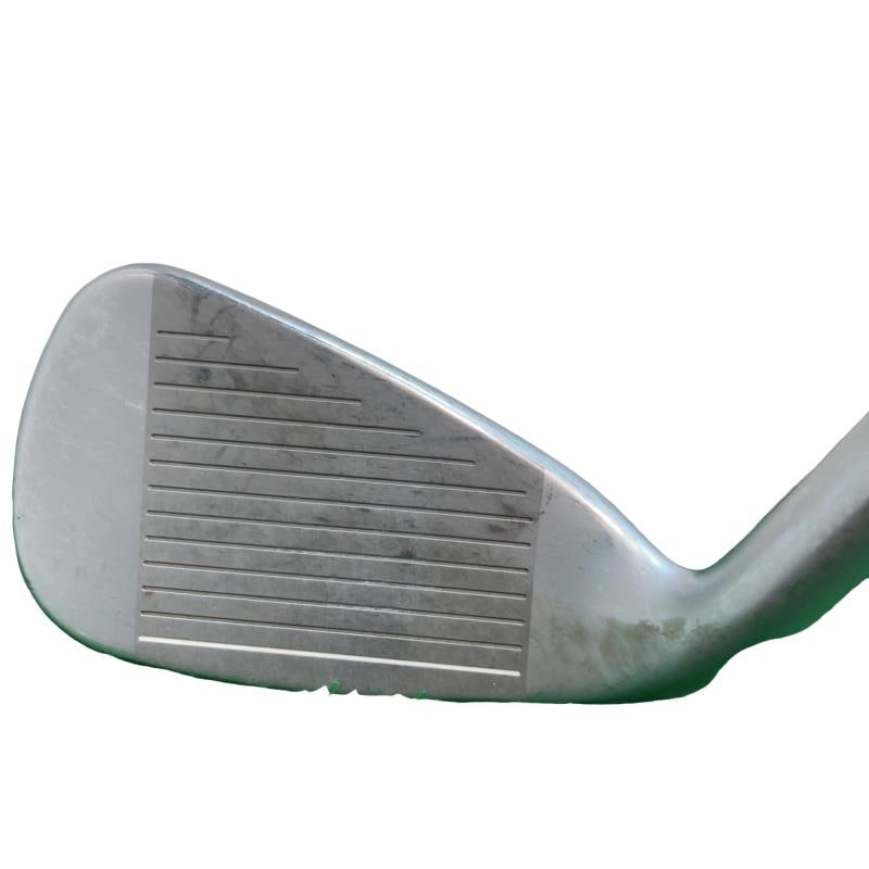 �f�V�O�O�@�T�r�i���{���F�T�{�Z�b�g�j