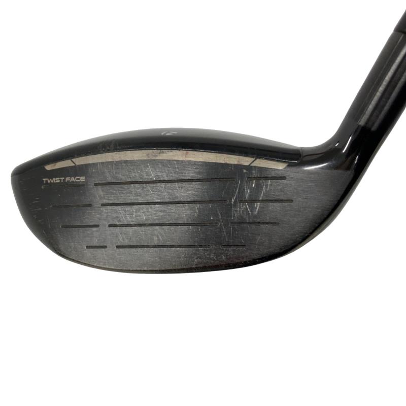 �p���P�O�@�l�`�w�@�T�v