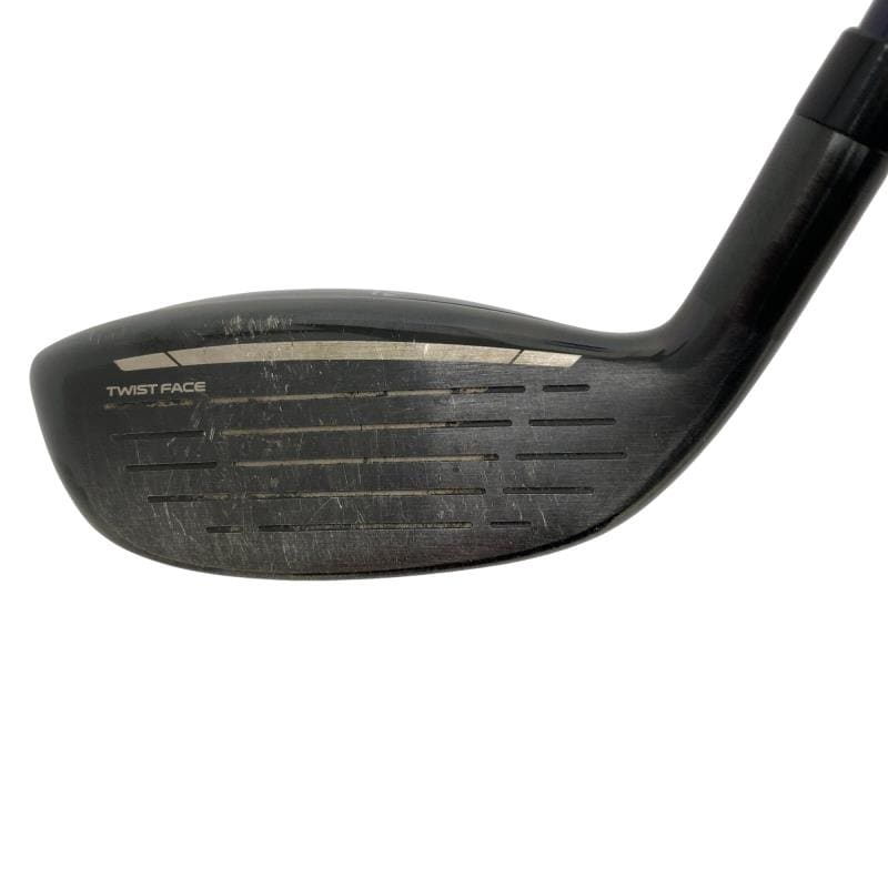 �p���P�O�@�l�`�w�@�t�S