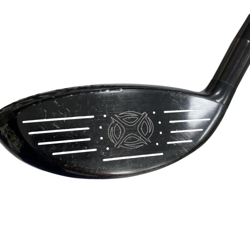 �w�@�g�n�s�@�@�R�v