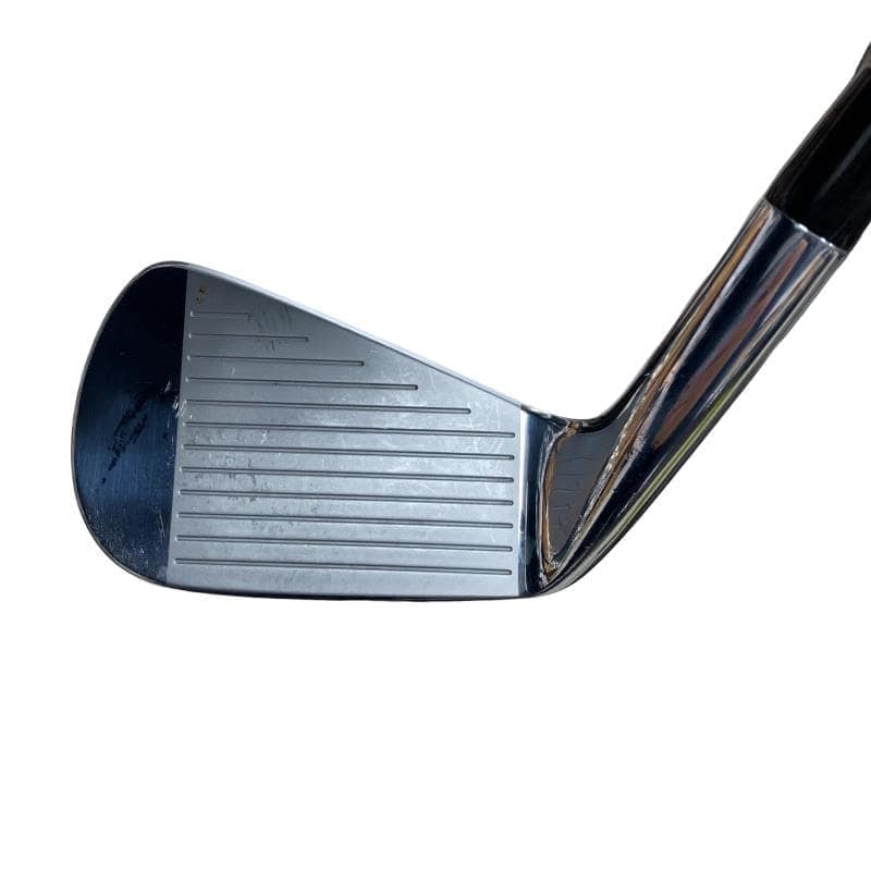 �s�n�t�q�@�a�@�w�|�a�k�i�Q�O�P�W�j�@�U�r�i���{���F�U�{�Z�b�g�j