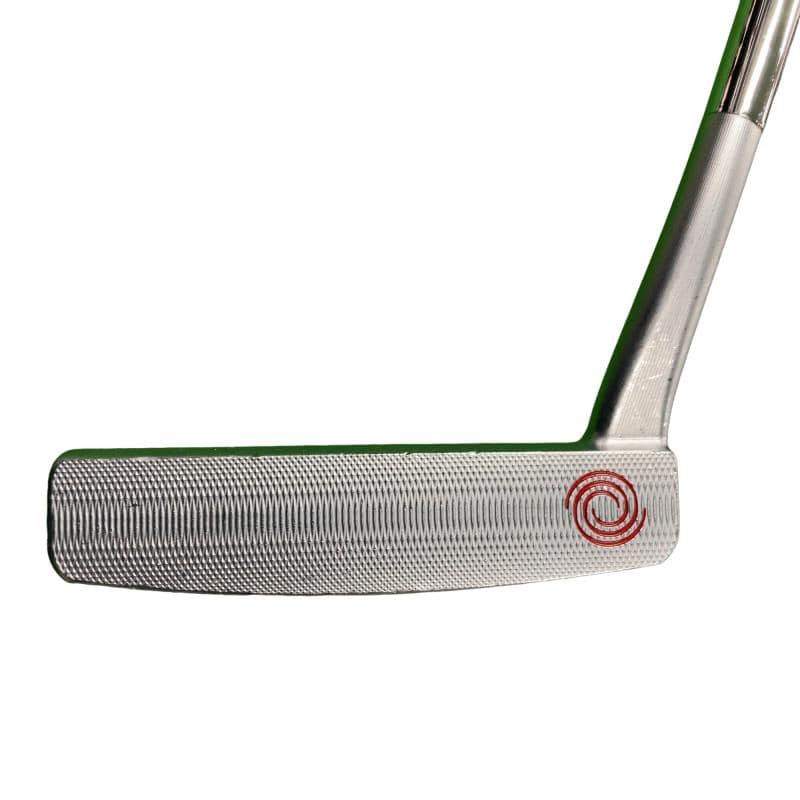 �o�q�n�s�x�o�d�@�s�n�t�q�@�r�d�q�h�d�r�@���X�@�R�S�C���`