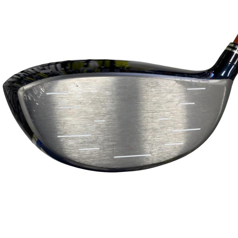 �w�w�h�n�i�Q�O�P�U�j�@�@�X�D�T°