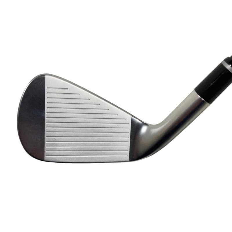 �o�q�f�q�@�O�Q�i�Q�O�Q�R�j�@�T�r�i���{���F�T�{�Z�b�g�j