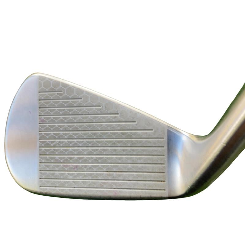 �n�m�n�e�e�@�e�n�q�f�d�c�i�Q�O�Q�Q�j�@�j�t�q�n�@�V�r�i���{���F�U�{�Z�b�g�j