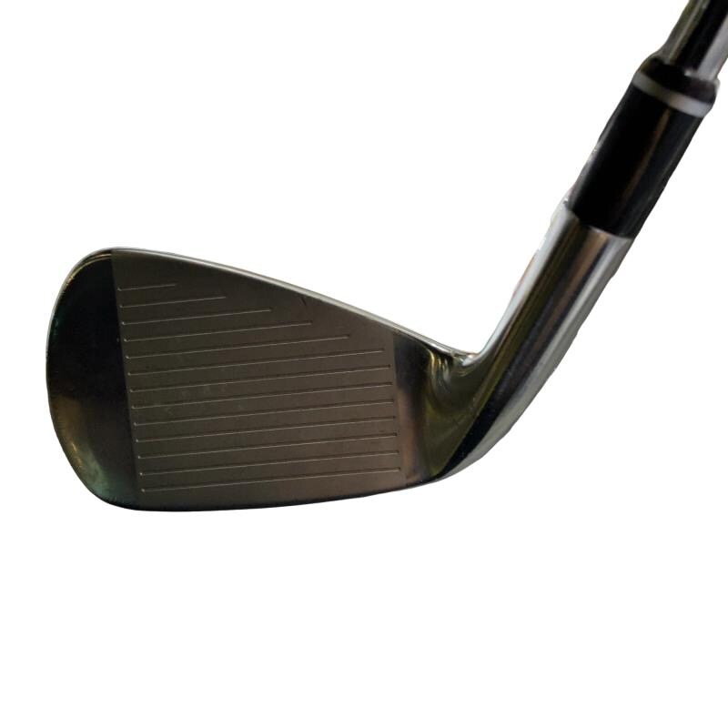 �o�q�f�q�@�O�Q�i�Q�O�Q�R�j�@�T�r�i���{���F�T�{�Z�b�g�j