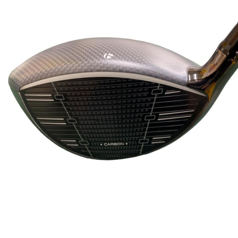 �p���R�T�@�P�O�D�T°