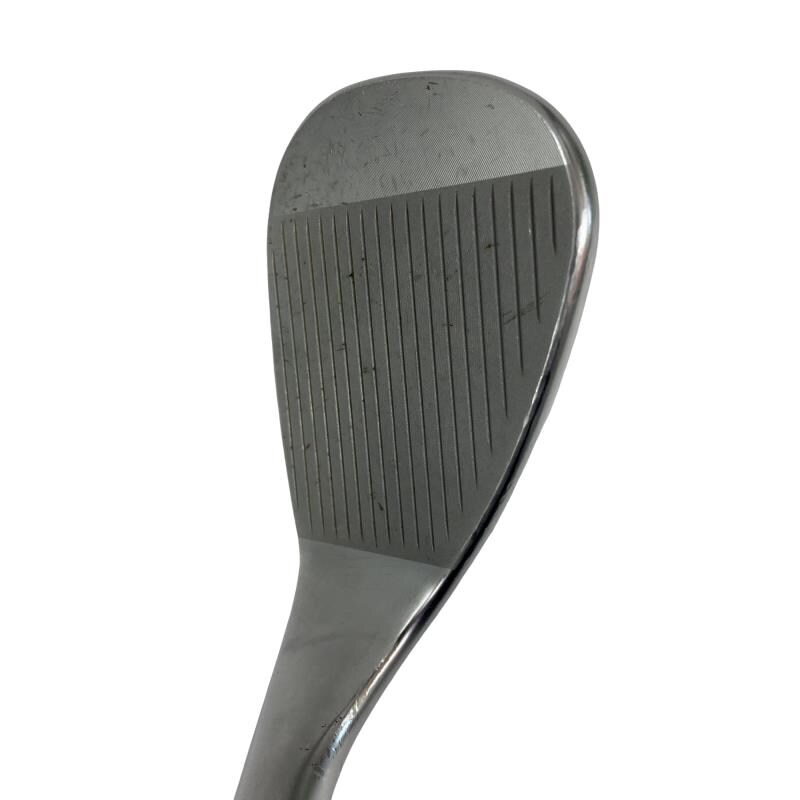 �o�h�m�f�@�f�k�h�c�d�@�S�D�O�@�T�U°�^�P�Q°�@�r