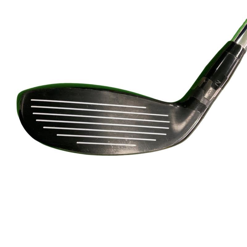 �X�P�R�@�g�@�P�X°